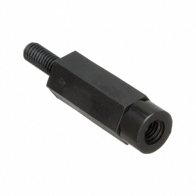 971170365 Würth Elektronik  Board Spacers Standoffs